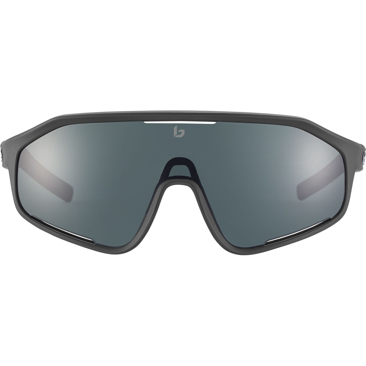 Bollé SHIFTER Pro Cycling Sunglasses - Phantom Lens Technology